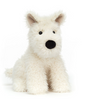 Munro Scottie Dog