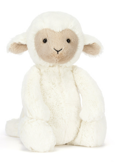 Skipson Lamb Original