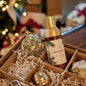 Frasier Fir Countertop Spray