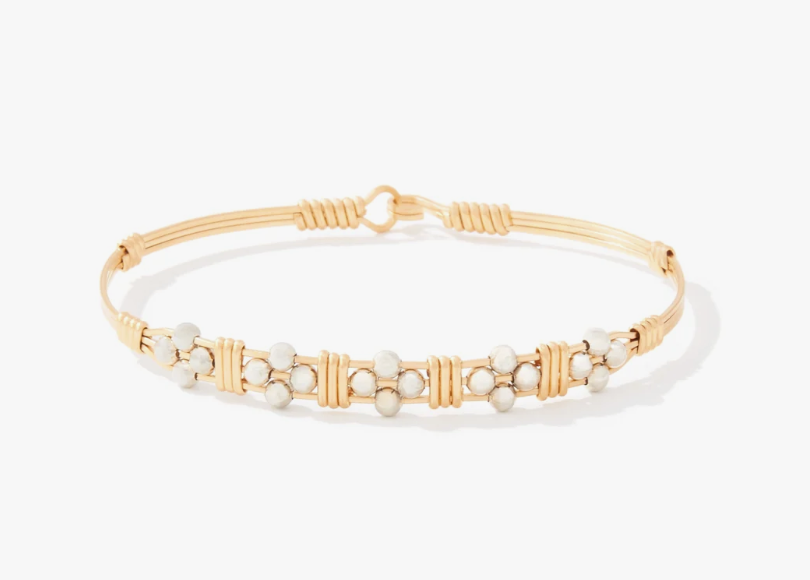 timeless elegance bracelet