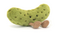 Amuseables Pickle