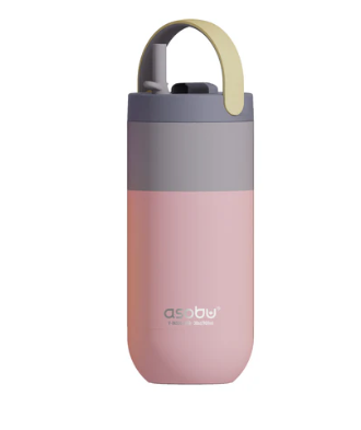 Orbit Bottle - 30 oz