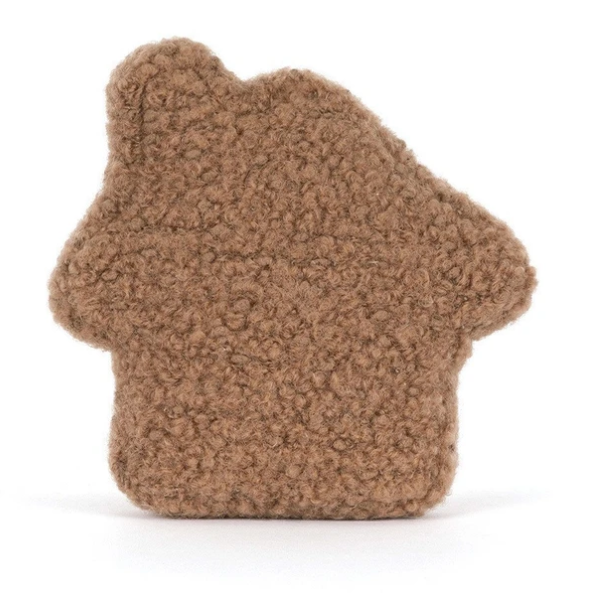 Amuseables Molasi Cookie