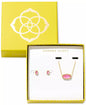 Elisa & Mini Ellie Gift set
