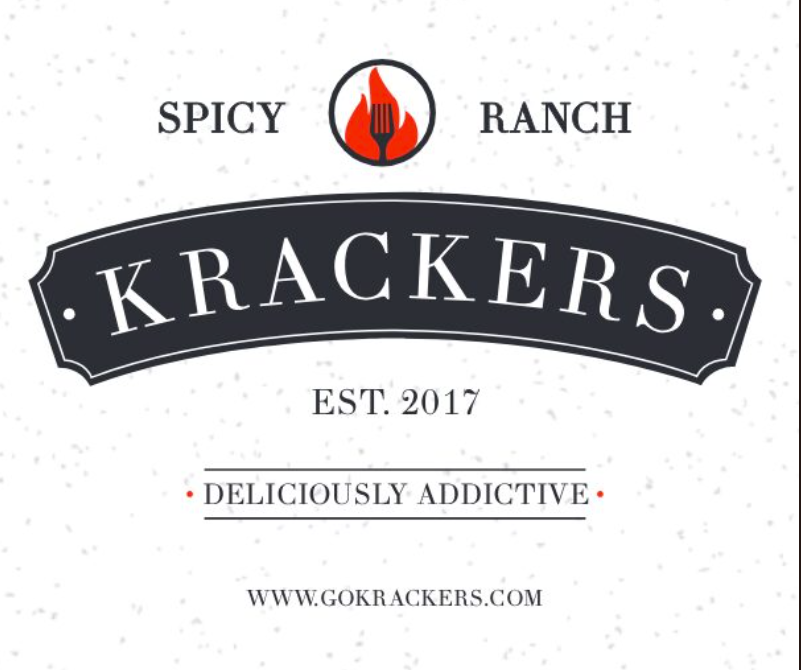 Krackers