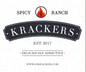 Krackers