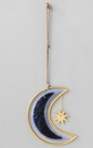 Stained Glass Light Catcher