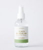 Beach Bungalow Room Spray
