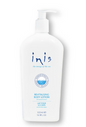 Inis Revitalising Body Lotion