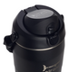 32oz Companion Bottle