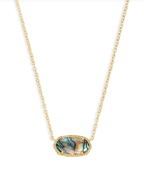 Kendra Scott Necklaces