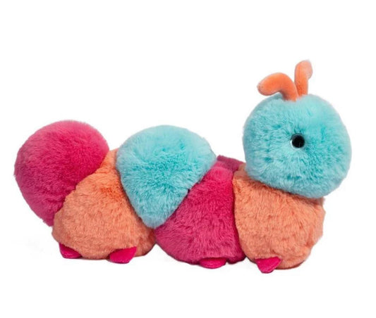 Munchie Caterpillar
