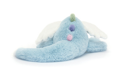 Sky Dragon -large