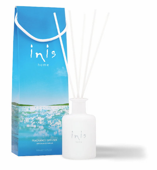 Inis Fragrance Diffuser