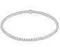 Classic Sterling Silver bracelet