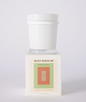 Beach Bungalow Boxed Candle