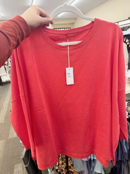 Catalina Tee- One Size