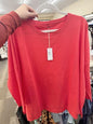 Catalina Tee- One Size