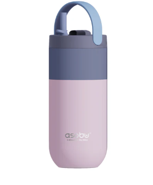 Orbit Bottle - 30 oz