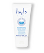Inis Nourishing Hand Cream
