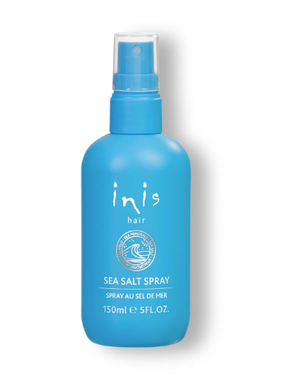 Inis Sea Salt Spray