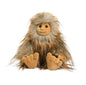 Flo Sasquatch