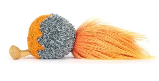 Amuseables Space Comet