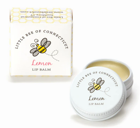 Lip Balms