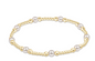 Purpose Bracelet