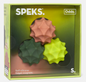 SPEKS - FIDGET MAGNETS
