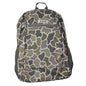 Local Boy Backpack