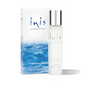 Inis Cologne Spray