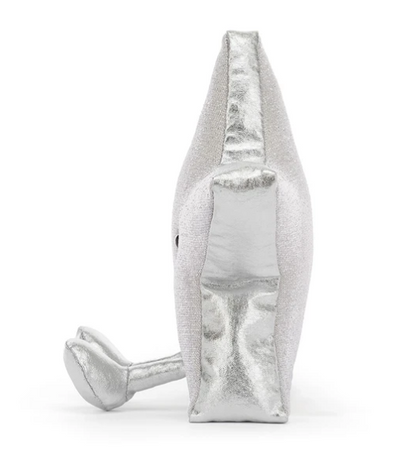 Amuseables Silver Star