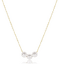 Joy Necklace
