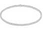 Classic Sterling Silver bracelet