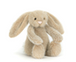 flufflet bunny