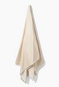 Soft Glow Butter Blanket (60" x 80")
