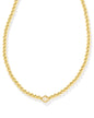 Kendra Scott Abbie Beaded Necklace