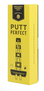 Perfect Putt