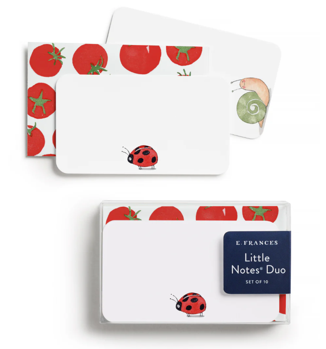 Little Duo  Sets