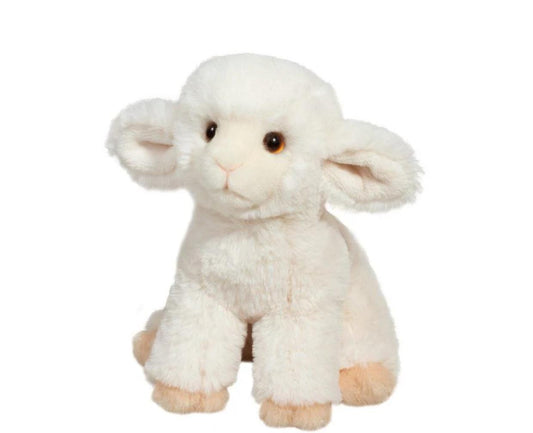Dollie Lamb