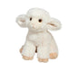 Dollie Lamb