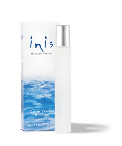 Inis Cologne Spray