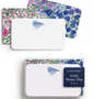Little Duo  Sets