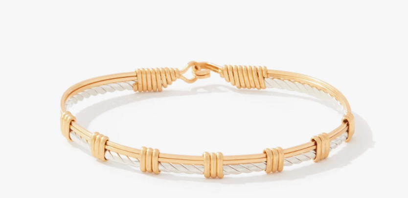 together we can bracelet