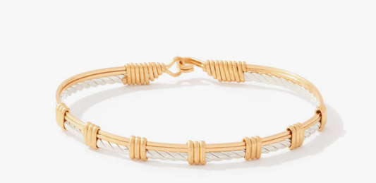 together we can bracelet