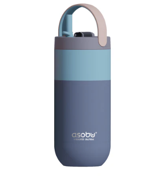 Orbit Bottle - 30 oz