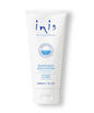 Inis Revitalising Body Lotion