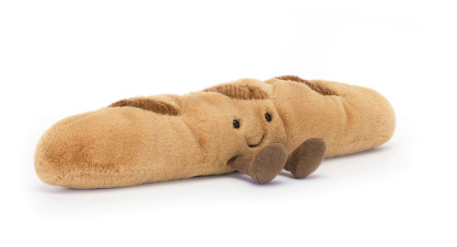 Amuseables Baguette (2023)