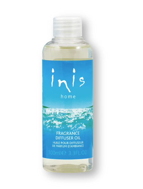 Fragrance Diffuser Refill